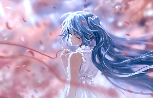 807980 (a): :1920x1231